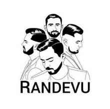 Randevu - Гуцулка Ксеня