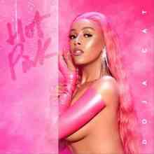 Doja Cat & Gucci Mane - Like That