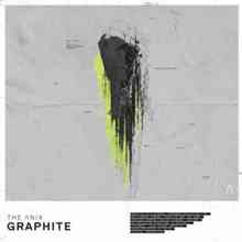 The Anix - Graphite