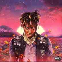 Juice WRLD - Blood On My Jeans