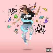 Kodie Shane & Lil Yachty - Sad