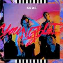 5 Seconds Of Summer - Youngblood