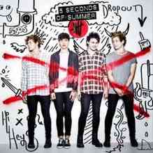 5 Seconds Of Summer - Don't Stop