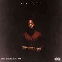 Ace Hood - Finding My Way