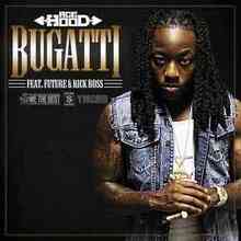 Ace Hood ft. Future & Rick Ross - Bugatti