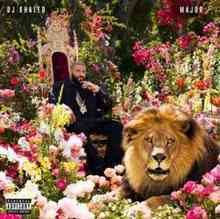 DJ Khaled - Do You Mind (ft. Nicki Minaj, Chris Brown, August Alsina, Jeremih, Future, Rick Ross)