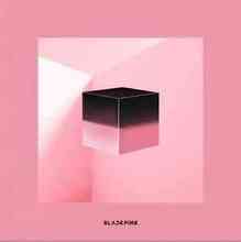 BlackPink - Ddu-du ddu-du