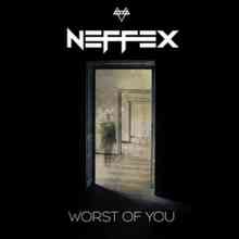 NEFFEX - Worst Of You