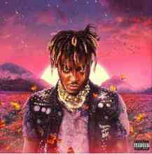 Juice WRLD - Wishing Well