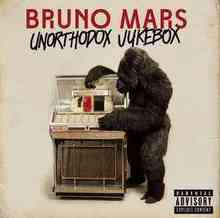 Bruno Mars - When I Was Your Man