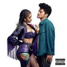 Cardi B & Bruno Mars - Please Me