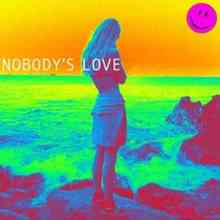 Maroon 5 - Nobody's Love