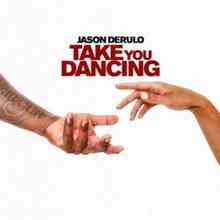 Jason Derulo - Take You Dancing