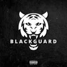 Нурминский - Black Guard