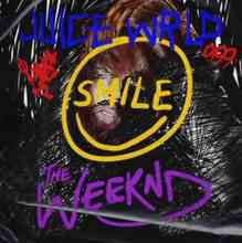 Juice WRLD & The Weeknd - Smile