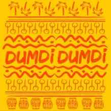 (G)I-DLE - DUMDi DUMDi