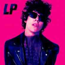 LP - The One That You Love