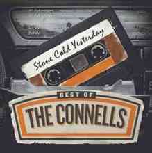 The Connells - Stone Cold Yesterday