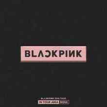 BlackPink - As If It's Your Last