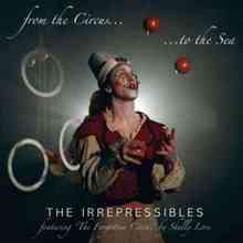 The Irrepressibles - In This Shirt