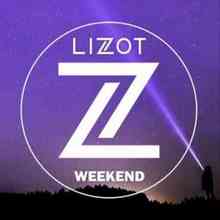 Lizot - Weekend