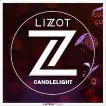 Lizot - Candlelight