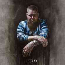 Rag'n'Bone Man - Grace (We All Try)