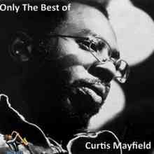 Curtis Mayfield - Pusherman