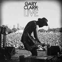 Gary Clark Jr. - When My Train Pulls In