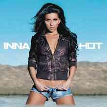 INNA - Hot