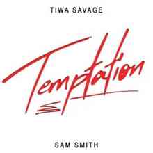 Sam Smith & Tiwa Savage - Temptation