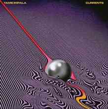 Tame Impala - Let It Happen