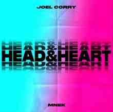 Joel Corry & MNEK - Head & Heart