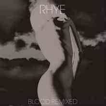 Rhye - Taste