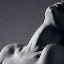 Rhye - Open