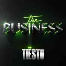 Tiësto - The Business