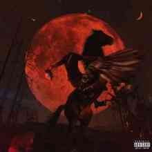 Trippie Redd - Sleepy Hollow