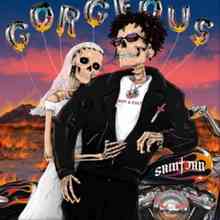 Saint JHN - Gorgeous