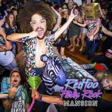 Redfoo - Juicy Wiggle