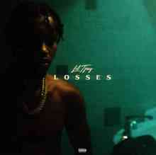 Lil Tjay - Losses