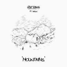 Lost Kings & Masn - Mountains