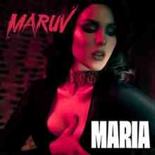 MARUV - Maria