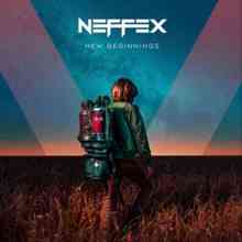 NEFFEX - Closer to Heaven