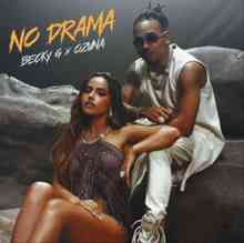 Becky G & Ozuna - No Drama