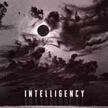 Intelligency - Bulldozer