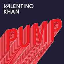 Valentino Khan - Pump