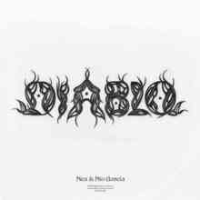 Nea & Nio Garcia - Diablo