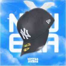 LOVV66 & Seemee - New Era