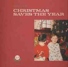 Twenty One Pilots - Christmas Saves The Year