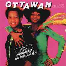 Ottawan – D.I.S.C.O.